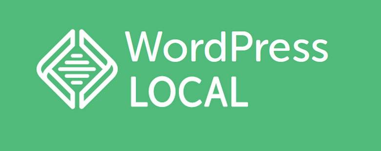WordPress Local